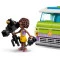 LEGO Конструктор Friends Фургон редакції новин, 41749 купить в Украине, цена | NaDitok