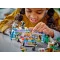 LEGO Конструктор Friends Фургон редакції новин, 41749 купить в Украине, цена | NaDitok