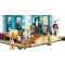 LEGO Конструктор Friends Хартлейк-сити. Общественный центр, арт. 41748