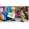LEGO Конструктор Friends Хартлейк-сити. Общественный центр, арт. 41748