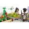 LEGO Конструктор Friends Хартлейк-сити. Общественный центр, арт. 41748