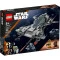 LEGO Конструктор Star Wars Човник-винищувач піратів, 75346 купить в Украине, цена | NaDitok