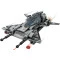 LEGO Конструктор Star Wars Човник-винищувач піратів, 75346 купить в Украине, цена | NaDitok
