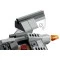 LEGO Конструктор Star Wars Човник-винищувач піратів, 75346 купить в Украине, цена | NaDitok