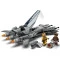 LEGO Конструктор Star Wars Човник-винищувач піратів, 75346 купить в Украине, цена | NaDitok