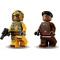 LEGO Конструктор Star Wars Човник-винищувач піратів, 75346 купить в Украине, цена | NaDitok