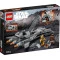 LEGO Конструктор Star Wars Човник-винищувач піратів, 75346 купить в Украине, цена | NaDitok