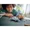 LEGO Конструктор Star Wars Човник-винищувач піратів, 75346 купить в Украине, цена | NaDitok