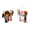 LEGO Конструктор Friends Конюшня Отом, 41745 купить в Украине, цена | NaDitok