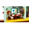 LEGO Конструктор Friends Конюшня Отом, 41745 купить в Украине, цена | NaDitok