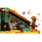 LEGO Конструктор Friends Конюшня Отом, 41745 купить в Украине, цена | NaDitok