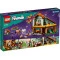 LEGO Конструктор Friends Конюшня Отом, 41745 купить в Украине, цена | NaDitok