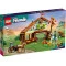 LEGO Конструктор Friends Конюшня Отом, 41745 купить в Украине, цена | NaDitok
