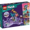 LEGO Конструктор Friends Пляжний парк розваг, 41737 купить в Украине, цена | NaDitok