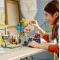 LEGO Конструктор Friends Пляжний парк розваг, 41737 купить в Украине, цена | NaDitok