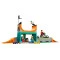 LEGO Конструктор Friends Уличный скейтпарк, 60364 купить в Украине, цена | NaDitok