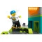 LEGO Конструктор Friends Уличный скейтпарк, 60364 купить в Украине, цена | NaDitok