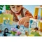 LEGO конструктор DUPLO Town семейный дом 3 в 1, арт. 10994