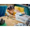 LEGO Конструктор City Исследовательская подлодка, 60377 купить в Украине, цена | NaDitok