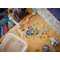 LEGO Конструктор City Исследовательская подлодка, 60377 купить в Украине, цена | NaDitok