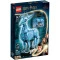 LEGO Конструктор Harry Potter™ Экспекто патронум, 76414 купить в Украине, цена | NaDitok
