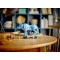 LEGO Конструктор Harry Potter™ Экспекто патронум, 76414 купить в Украине, цена | NaDitok