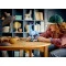 LEGO Конструктор Harry Potter™ Экспекто патронум, 76414 купить в Украине, цена | NaDitok