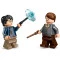 LEGO Конструктор Harry Potter™ Экспекто патронум, 76414 купить в Украине, цена | NaDitok