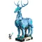 LEGO Конструктор Harry Potter™ Экспекто патронум, 76414 купить в Украине, цена | NaDitok