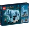 LEGO Конструктор Harry Potter™ Экспекто патронум, 76414 купить в Украине, цена | NaDitok
