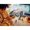 LEGO Конструктор Star Wars бомбардировщик TIE, арт. 75347