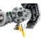 LEGO Конструктор Star Wars бомбардировщик TIE, арт. 75347