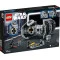 LEGO Конструктор Star Wars бомбардировщик TIE, арт. 75347