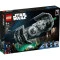 LEGO Конструктор Star Wars бомбардировщик TIE, арт. 75347