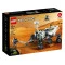 LEGO Конструктор Technic Миссия NASA Марсоход «Персеверанс», арт. 42158