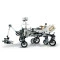 LEGO Конструктор Technic Миссия NASA Марсоход «Персеверанс», арт. 42158