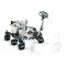 LEGO Конструктор Technic Миссия NASA Марсоход «Персеверанс», арт. 42158