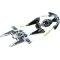 LEGO Конструктор Star Wars Мандалорський винищувач проти Перехоплювача TIE, 75348 купить в Украине, цена | NaDitok
