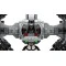 LEGO Конструктор Star Wars Мандалорський винищувач проти Перехоплювача TIE, 75348 купить в Украине, цена | NaDitok