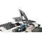 LEGO Конструктор Star Wars Мандалорський винищувач проти Перехоплювача TIE, 75348 купить в Украине, цена | NaDitok