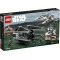 LEGO Конструктор Star Wars Мандалорський винищувач проти Перехоплювача TIE, 75348 купить в Украине, цена | NaDitok