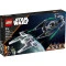 LEGO Конструктор Star Wars Мандалорський винищувач проти Перехоплювача TIE, 75348 купить в Украине, цена | NaDitok