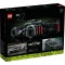 LEGO Конструктор Technic PEUGEOT 9X8 24H Le Mans Hybrid, арт. 42156