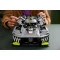 LEGO Конструктор Technic PEUGEOT 9X8 24H Le Mans Hybrid, арт. 42156
