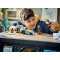 LEGO Конструктор Ninjago Сила дракона Зейна: Гоночный автомобиль Кружитцу, 71791 купить в Украине, цена | NaDitok