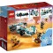 LEGO Конструктор Ninjago Сила дракона Зейна: Гоночный автомобиль Кружитцу, 71791 купить в Украине, цена | NaDitok