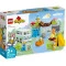 LEGO Конструктор DUPLO Disney Микки и его друзья. Приключения на природе, 10997 купить в Украине, цена | NaDitok