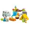 LEGO Конструктор DUPLO Disney Микки и его друзья. Приключения на природе, 10997 купить в Украине, цена | NaDitok