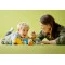LEGO Конструктор DUPLO Disney Микки и его друзья. Приключения на природе, 10997 купить в Украине, цена | NaDitok