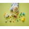 LEGO Конструктор DUPLO Disney Микки и его друзья. Приключения на природе, 10997 купить в Украине, цена | NaDitok